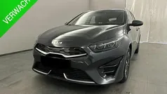 Gebruikt 2022 Kia Ceed Sportswagon Stationwagen | € 22.950 (Goede deal)