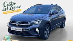Grijs Gebruikt 2024 VW Taigo Business SUV | € 26.945 (Eerlijke prijs)