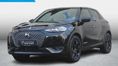 Gebruikt 2020 DS Automobiles DS3 Crossback E-Tense Business SUV | € 15.900 (Eerlijke prijs)
