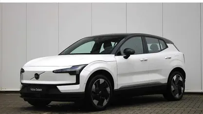 Occasion Volvo EX30 Ultra 200 kW (272 PK) 2024 SUV