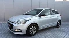 Gebruikt 2018 Hyundai i20 Passion | € 10.490 (Eerlijke prijs)