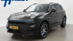 Gebruikt 2023 Lynk & Co 01 SUV | € 26.950 (Eerlijke prijs)