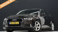 Gebruikt 2017 Audi A3 Sport Sedan | € 10.740 (Super prijs)