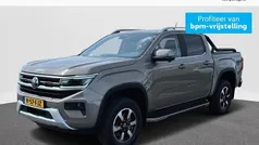 Gebruikt 2024 VW Amarok Style Pickup | € 49.999 (Super prijs)