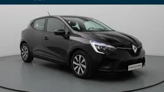 Gebruikt 2023 Renault Clio V Equilibre Hatchback | € 15.490 (Eerlijke prijs)