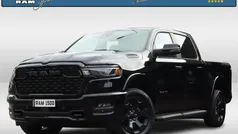 Gebruikt 2024 Dodge Ram Pickup | € 67.995 (Super prijs)