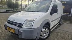 Gebruikt 2003 Ford Transit Van | € 1.499 (Eerlijke prijs)
