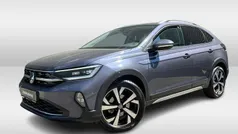 Gebruikt 2022 VW Taigo Style SUV | € 23.450 (Goede deal)