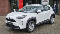 Overig Gebruikt 2024 Toyota Yaris Cross SUV | € 29.339 (Eerlijke prijs)