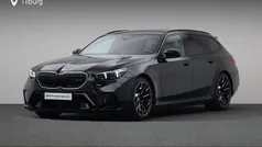 Gebruikt 2025 BMW M5 Stationwagen | € 142.880