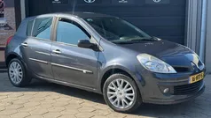 Renault Clio II