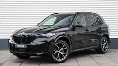 Gebruikt 2024 BMW X5 M Sport SUV | € 107.950