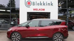 Gebruikt 2018 Renault Grand Scénic IV Initiale Paris MPV | € 20.900 (Goede deal)