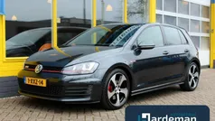 Gebruikt 2014 VW Golf VII GTI Hatchback | € 18.900 (Eerlijke prijs)