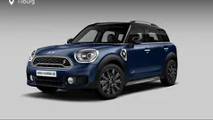 Gebruikt 2018 Mini Cooper S Countryman Comfort SUV | € 20.880 (Eerlijke prijs)