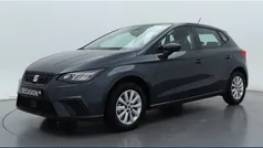 Gebruikt 2024 Seat Ibiza Style Hatchback | € 19.450 (Eerlijke prijs)