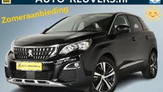 Gebruikt 2019 Peugeot 3008 Crossway SUV | € 14.850 (Goede deal)