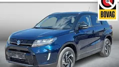 Gebruikt 2025 Suzuki Vitara Style SUV | € 29.400 (Eerlijke prijs)