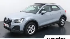 Gebruikt 2021 Audi Q2 Proline SUV | € 27.940 (Eerlijke prijs)