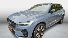 Gebruikt 2023 Volvo XC60 Plus SUV | € 48.899 (Eerlijke prijs)