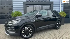 Gebruikt 2020 Opel Grandland X SUV | € 16.900 (Super prijs)