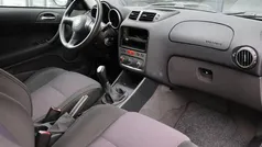 Alfa Romeo 147
