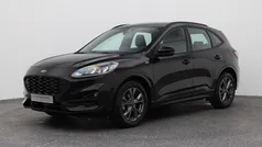 Gebruikt 2022 Ford Kuga ST-Line SUV | € 20.500 (Super prijs)