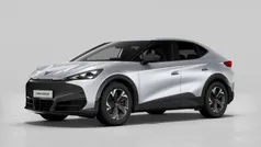 Grijs Nieuw 2024 Cupra Tavascan SUV | € 49.885 (Goede deal)