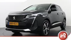 Gebruikt 2023 Peugeot 3008 GT SUV | € 29.925 (Eerlijke prijs)