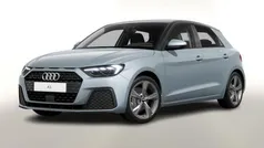 Gebruikt 2023 Audi A1 Advanced Hatchback | € 33.777 (Eerlijke prijs)