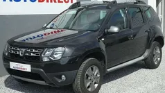 Gebruikt 2014 Dacia Duster Prestige SUV | € 7.490 (Eerlijke prijs)