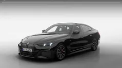 Gebruikt 2025 BMW i4 M Sport Sedan | € 72.999 (Super prijs)