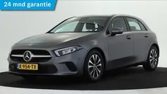 Gebruikt 2021 Mercedes A160 Business Hatchback | € 23.945 (Eerlijke prijs)