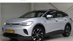 Gebruikt 2023 VW ID.4 Pro SUV | € 29.500 (Eerlijke prijs)