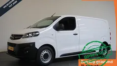 Gebruikt 2023 Opel Vivaro Edition Van | € 24.990 (Eerlijke prijs)
