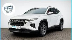 Gebruikt 2023 Hyundai Tucson Comfort SUV | € 34.499 (Eerlijke prijs)