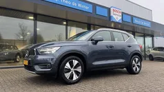 Gebruikt 2020 Volvo XC40 Business Edition SUV | € 26.995 (Eerlijke prijs)