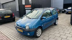 Gebruikt 2006 Renault Twingo Initiale Paris Hatchback | € 1.499 (Eerlijke prijs)