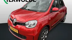Gebruikt 2020 Renault Twingo Collection Hatchback | € 11.295 (Eerlijke prijs)