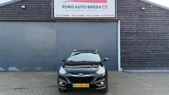Gebruikt 2013 Hyundai ix35 Style SUV | € 5.250 (Super prijs)