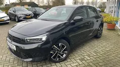 Gebruikt 2024 Opel Corsa GS Line Hatchback | € 19.950 (Eerlijke prijs)