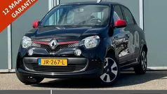 Gebruikt 2016 Renault Twingo Collection Hatchback | € 7.245 (Eerlijke prijs)