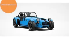 Caterham Seven