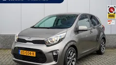 Gebruikt 2019 Kia Picanto Hatchback | € 12.180 (Eerlijke prijs)