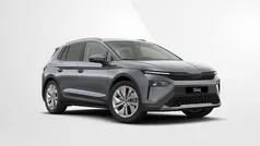 Gebruikt 2025 Skoda Elroq Business Line SUV | € 40.480 (Eerlijke prijs)