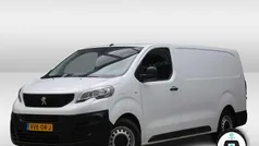 Gebruikt 2023 Peugeot e-Expert Premium Van | € 25.925 (Eerlijke prijs)