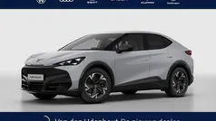 Grijs Nieuw 2025 Cupra Tavascan SUV | € 48.880 (Eerlijke prijs)
