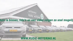 Gebruikt 2025 Toyota Yaris Cross Design SUV | € 31.950 (Eerlijke prijs)