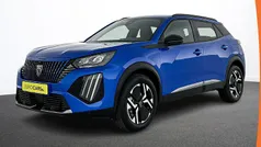 Gebruikt 2024 Peugeot 2008 Allure SUV | € 25.690 (Eerlijke prijs)