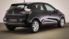 Gebruikt 2024 Renault Clio V Evolution Hatchback | € 20.045 (Eerlijke prijs)